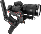 Zhiyun Brand Weebill S